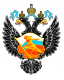 Министерство спорта РФ